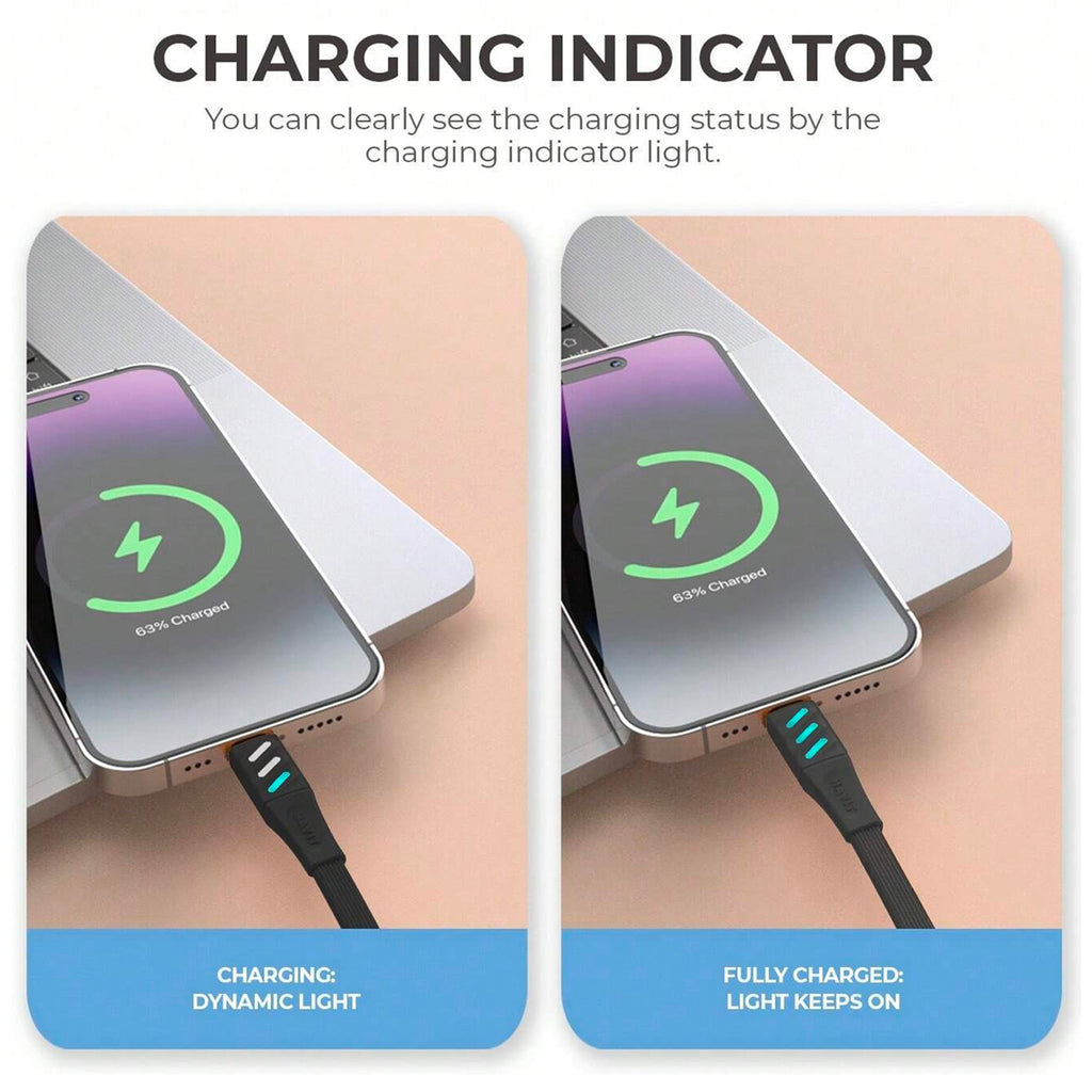 USB Cable (1m)