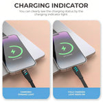 USB Cable (1m)