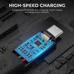 USB Cable (1m)