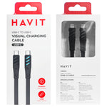 USB Cable (1m)