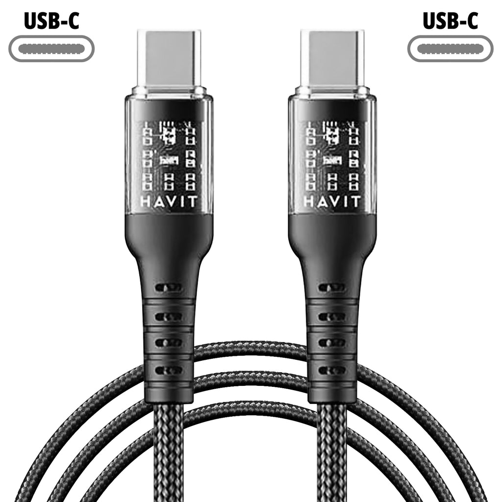 USB Cable (1m)