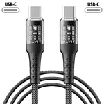 USB Cable (1m)