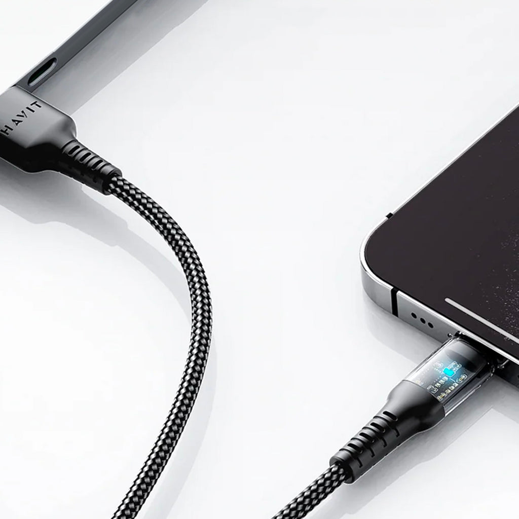 USB Cable (1m)