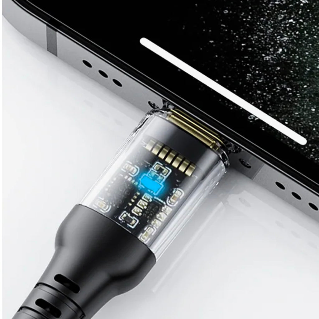 USB Cable (1m)