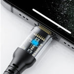 USB Cable (1m)