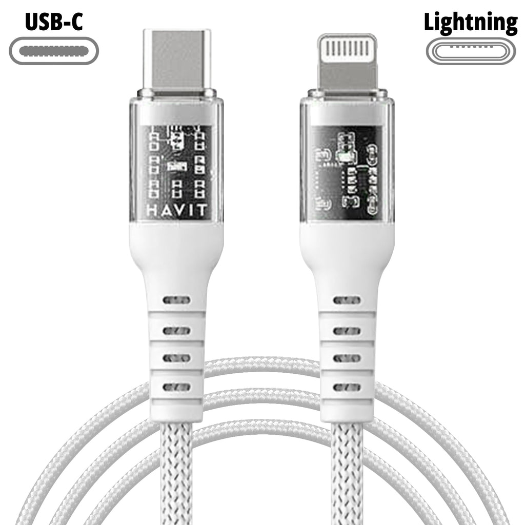 USB Cable (1m)