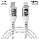 USB Cable (1m)