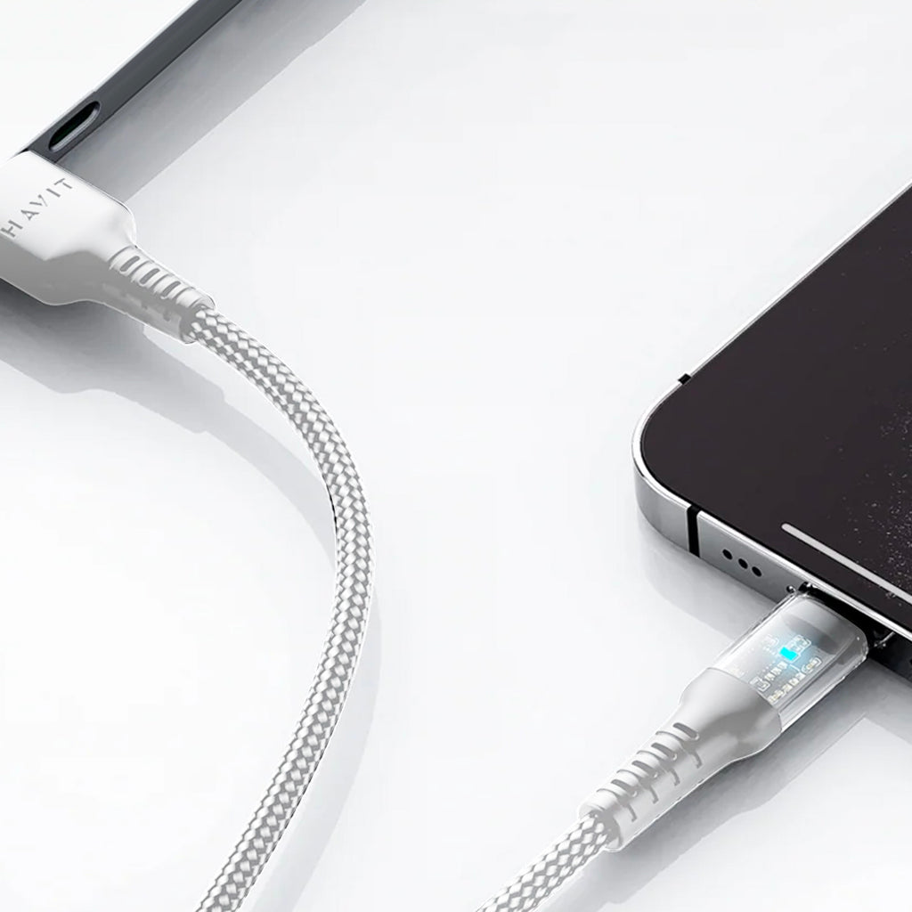 USB Cable (1m)