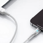 USB Cable (1m)