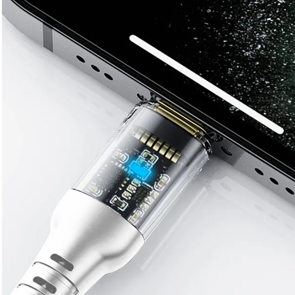 USB Cable (1m)