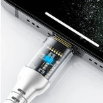 USB Cable (1m)