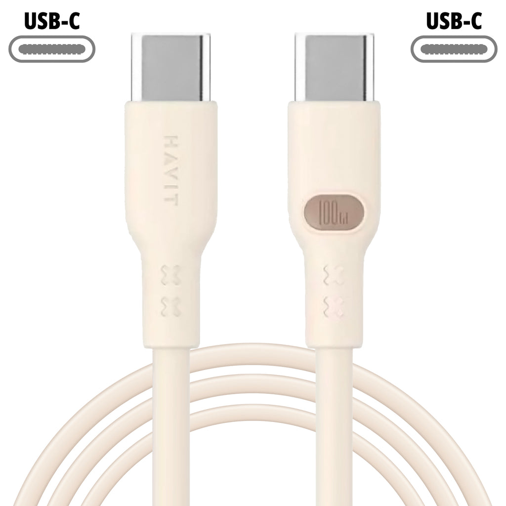 USB Cable (2m)