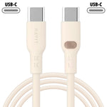 USB Cable (2m)