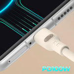 USB Cable (2m)