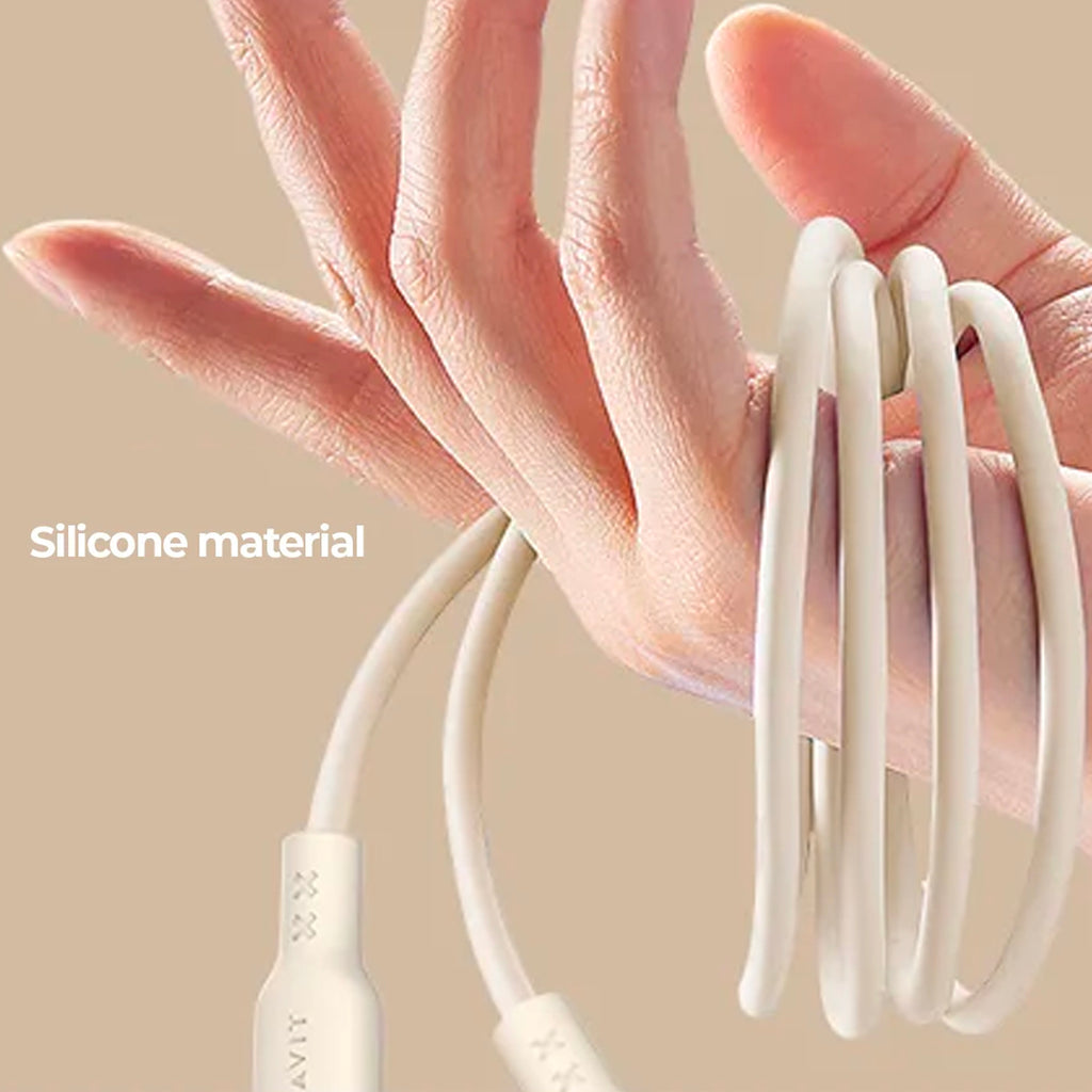 USB Cable (2m)