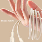 USB Cable (2m)