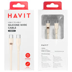 USB Cable (2m)