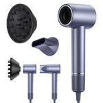 Hair Dryer