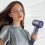 Hair Dryer