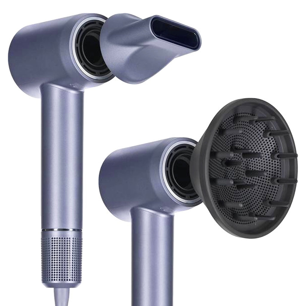 Hair Dryer