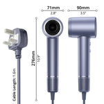 Hair Dryer