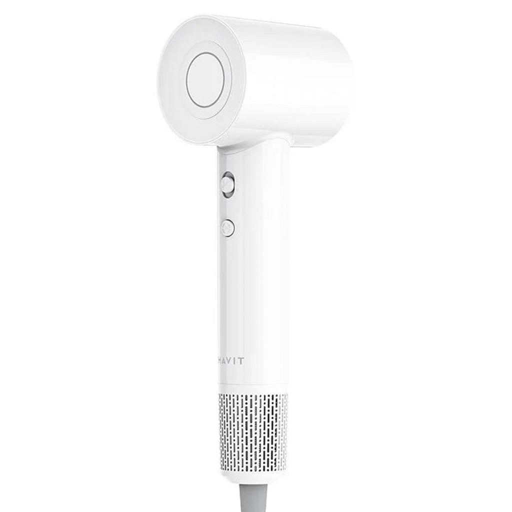 Hair Dryer