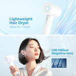 Hair Dryer