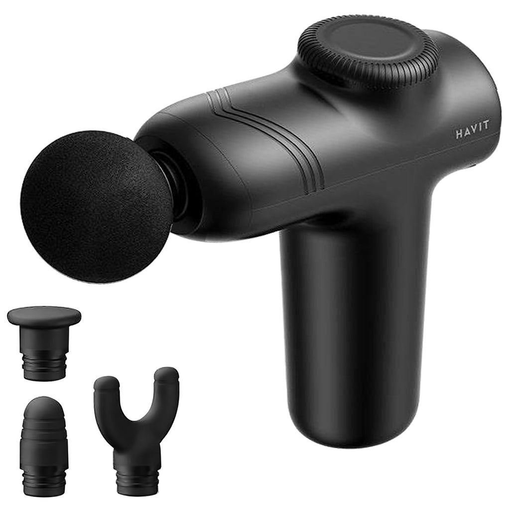 Massage Gun