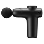 Massage Gun