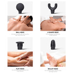 Massage Gun