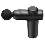 Massage Gun