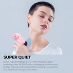 Massage Gun