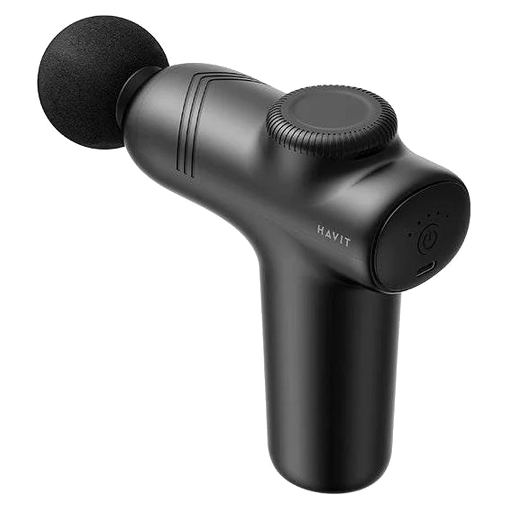 Massage Gun