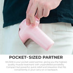 Massage Gun
