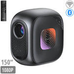 Multimedia Projector