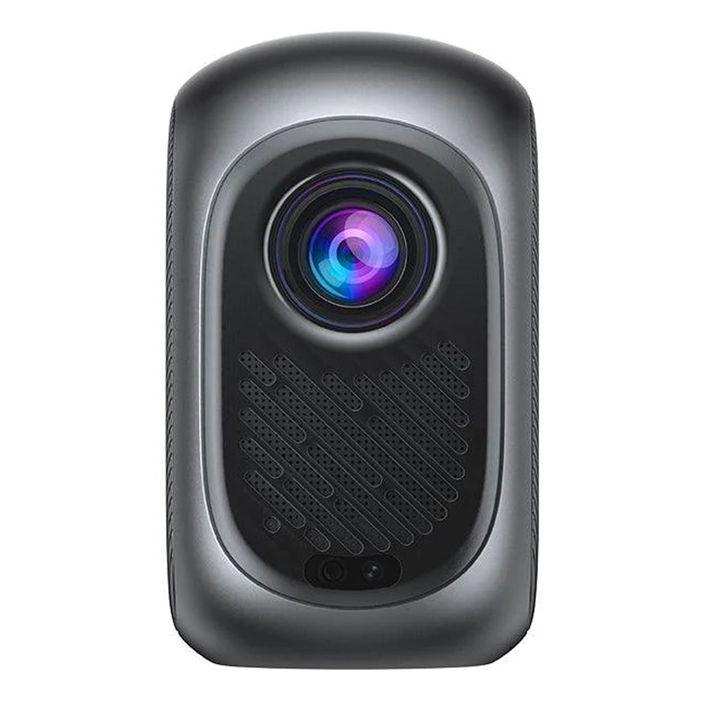 Multimedia Projector