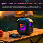Multimedia Projector