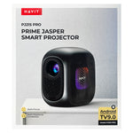 Multimedia Projector