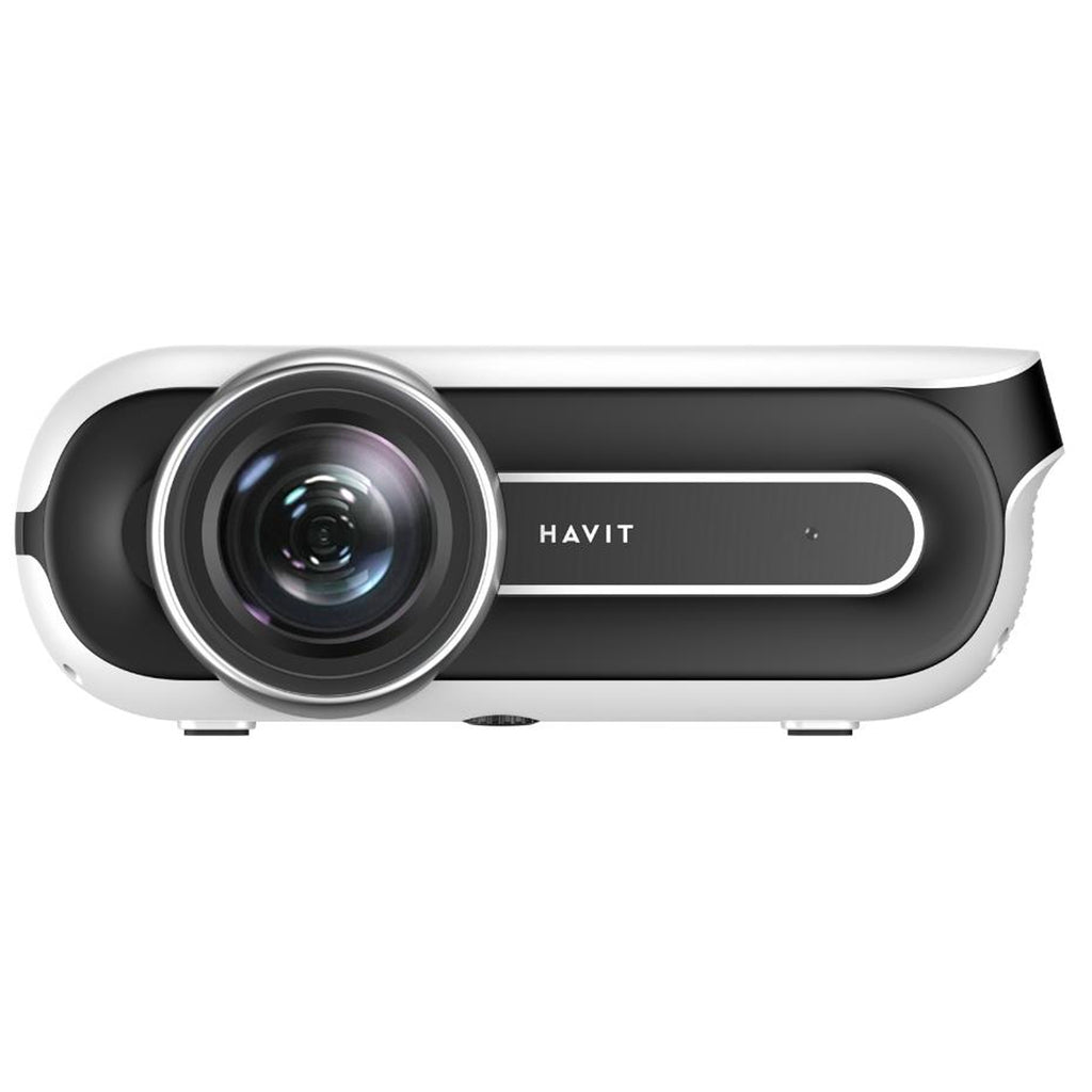 Multimedia Projector