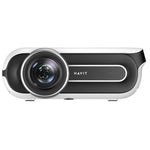 Multimedia Projector