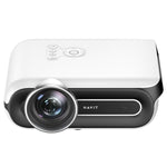 Multimedia Projector