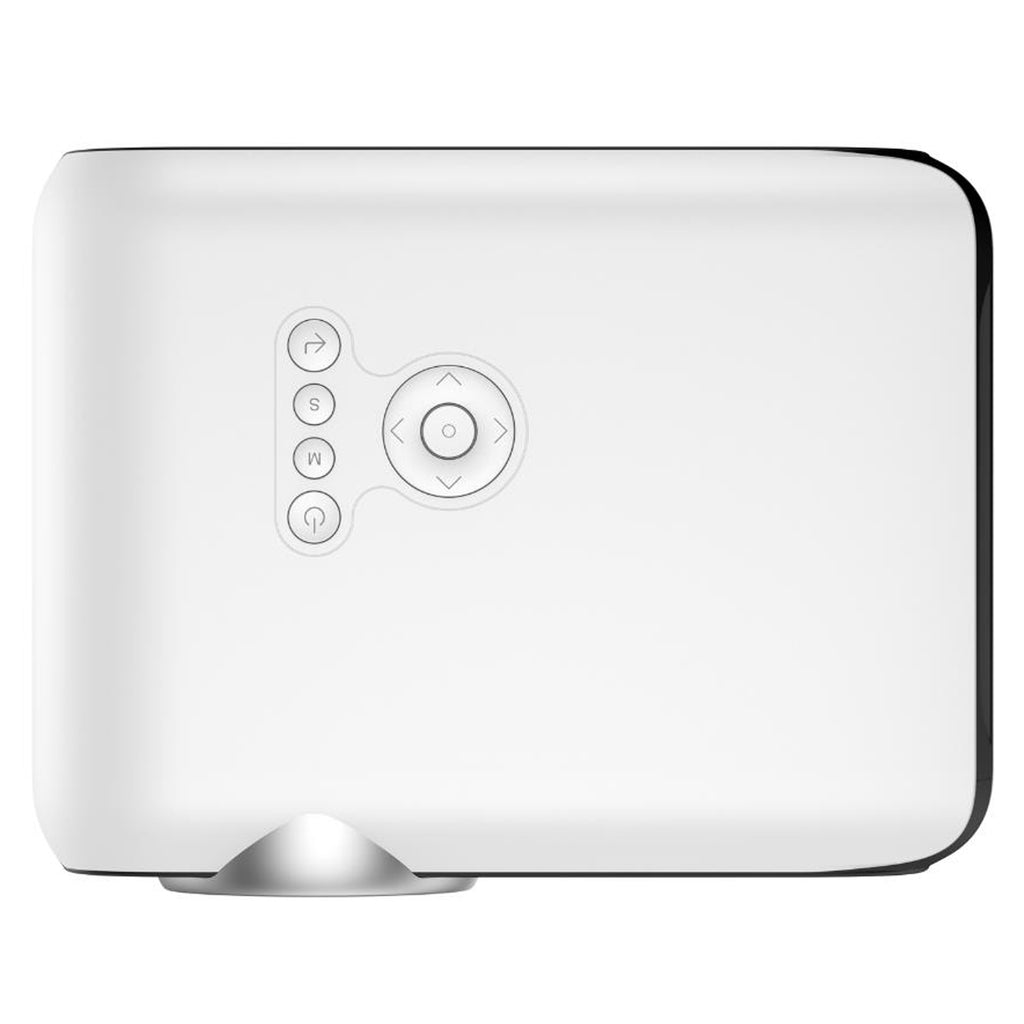 Multimedia Projector