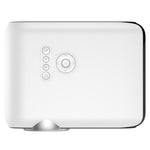 Multimedia Projector
