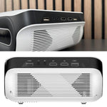 Multimedia Projector