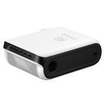 Multimedia Projector