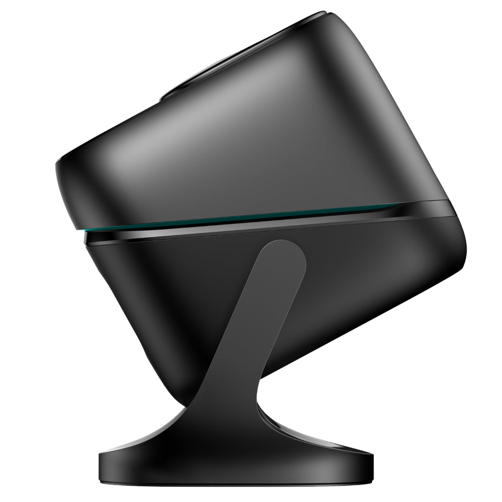 Multimedia Projector