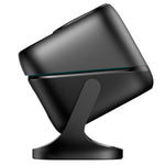 Multimedia Projector