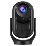 Multimedia Projector