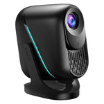 Multimedia Projector