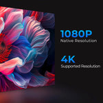 Multimedia Projector